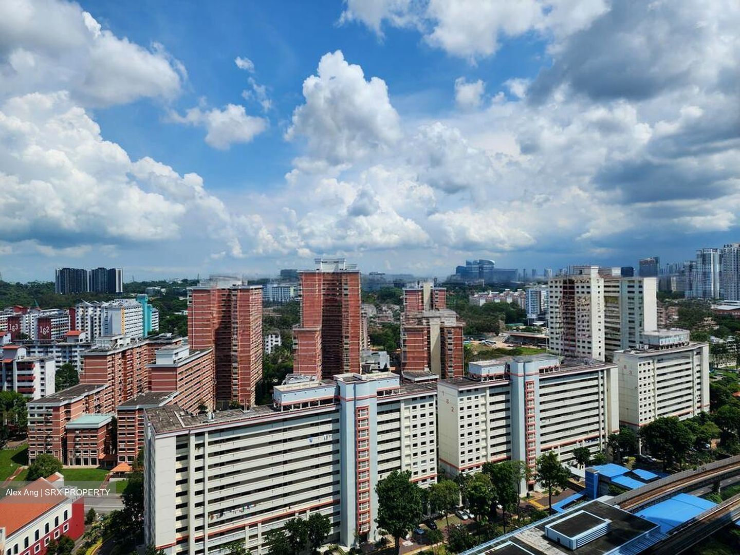Queens Peak (D3), Condominium #617661731